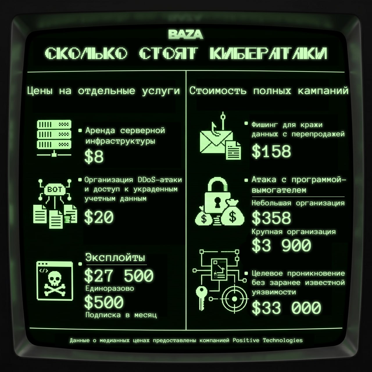 1000002326.jpg