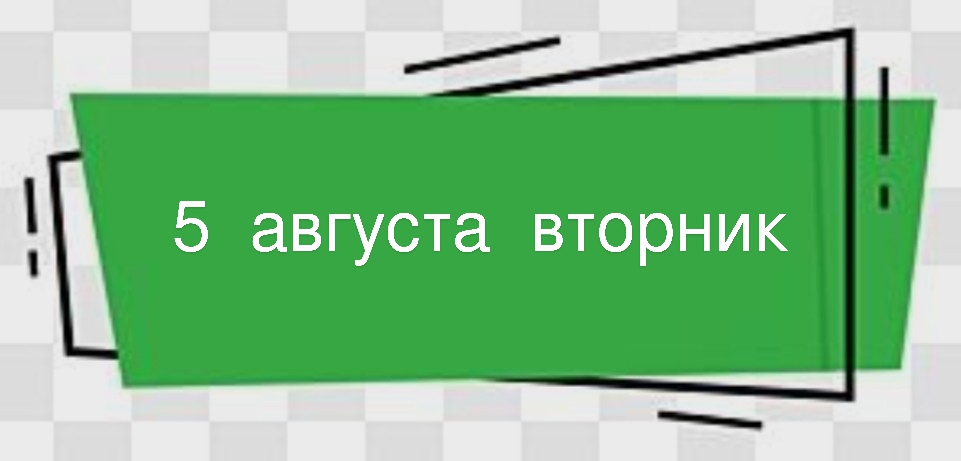 1000018918.jpg