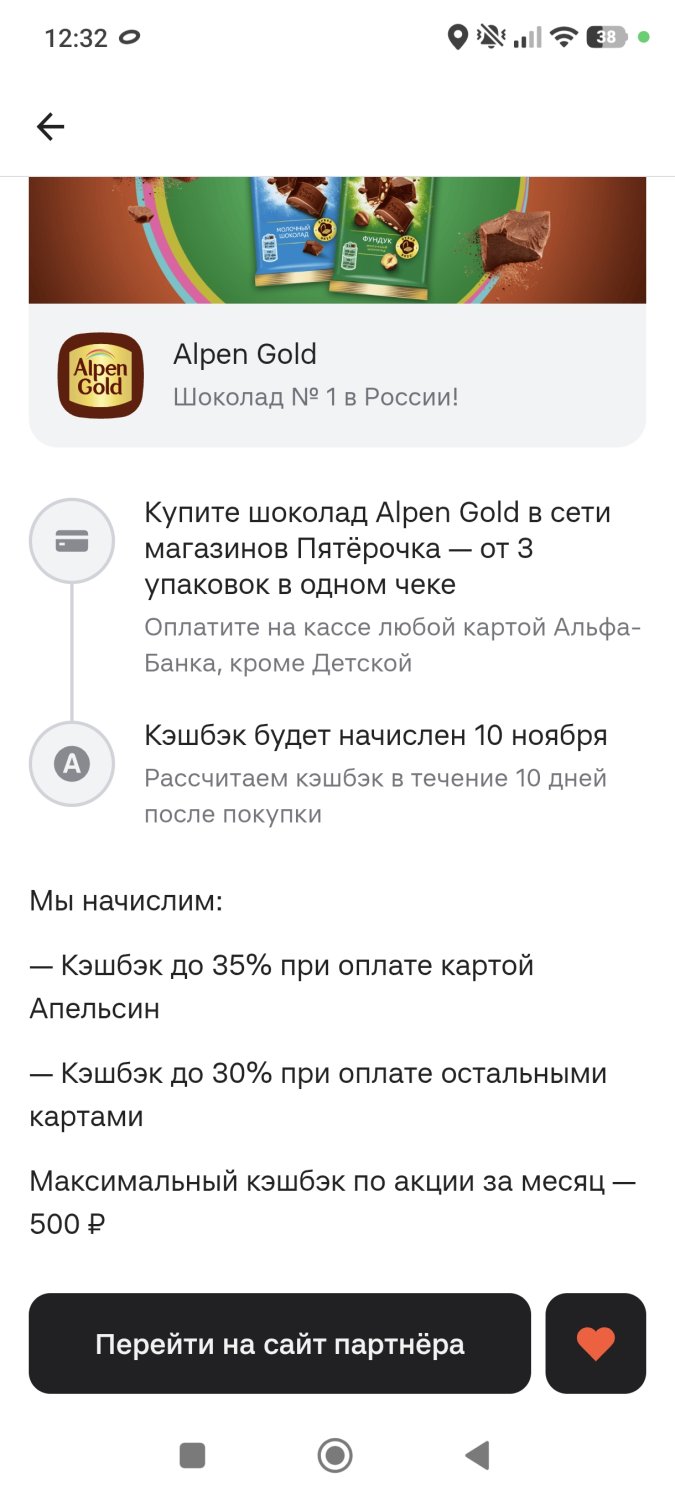 1000046681.jpg