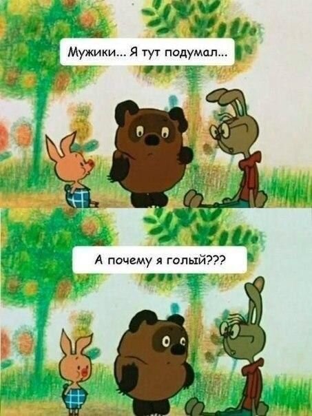 1594233478.jpg