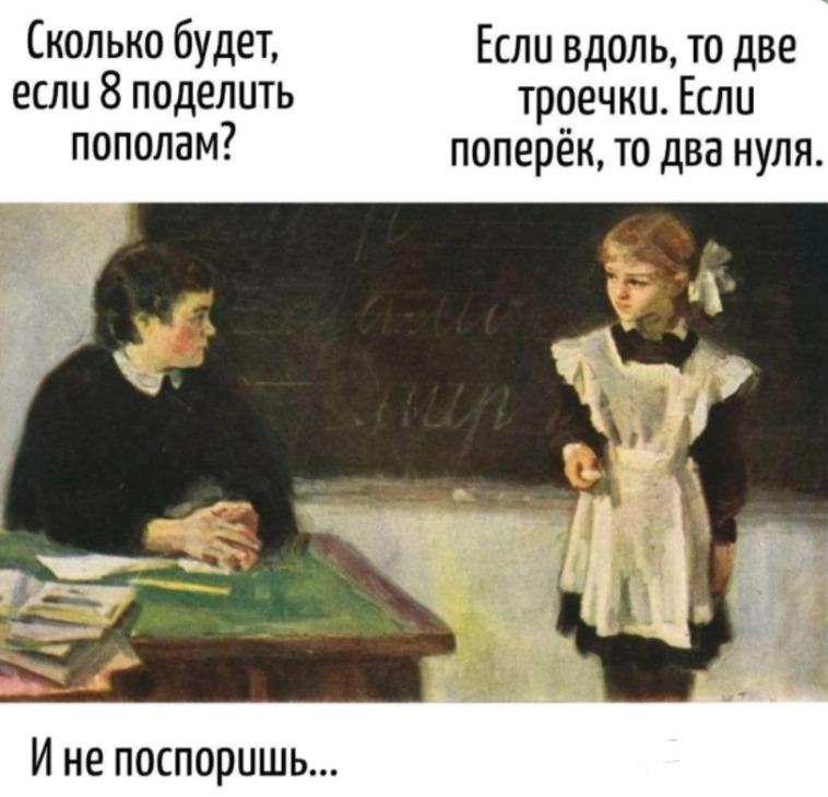 1755604596016.jpeg