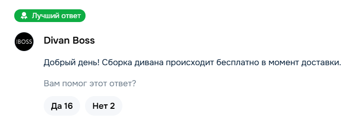 1781770691099.png