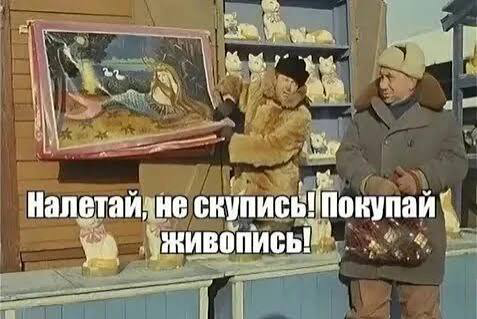 1788691030354.png