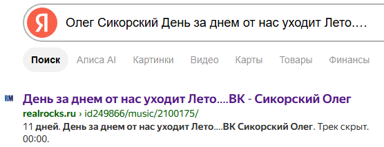 1788786446014.png