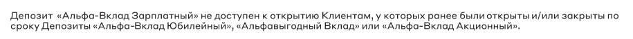 1790180596673.png