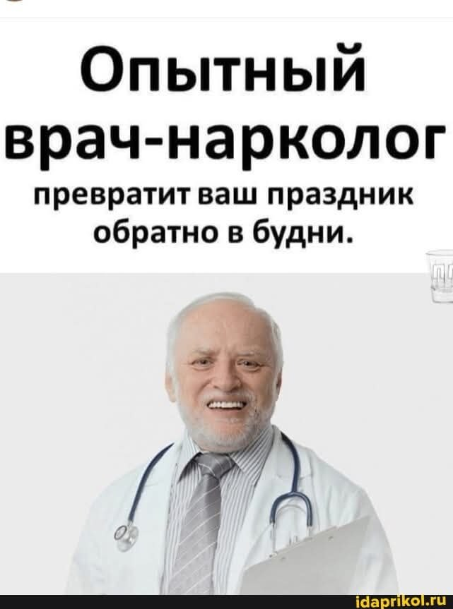 1790956757650.png