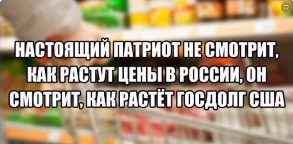 1790957351362.png