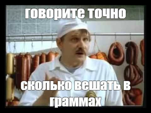 1791047959690.png