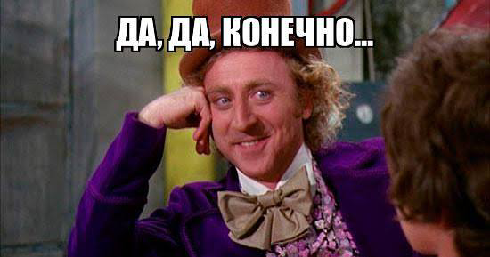 1792744795366.png