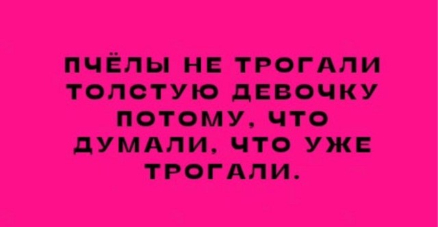 1c1092ba23_21195834.jpg