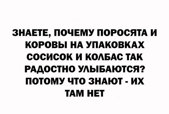2022-08-28-mixnews-img-5467.jpg