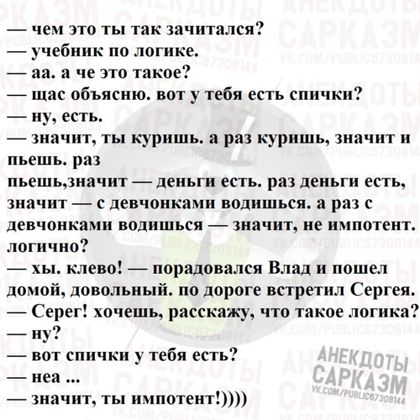 2805153_760x500.jpg
