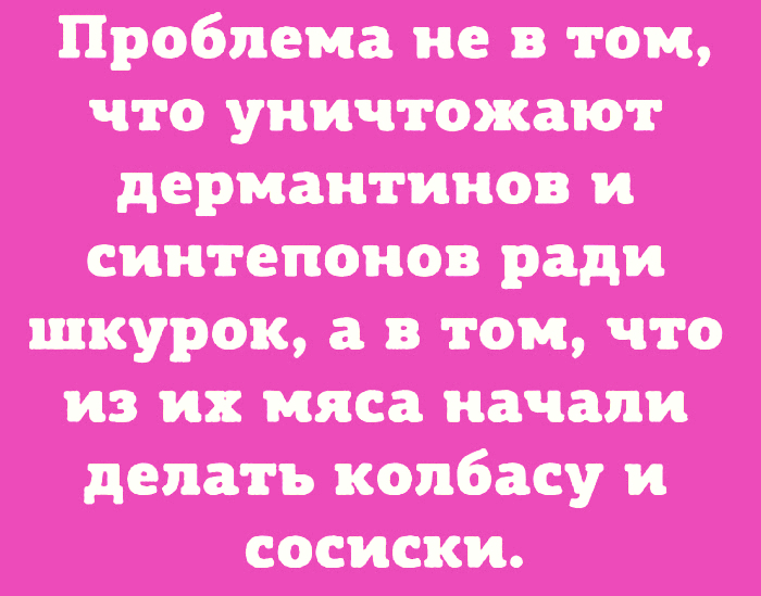 8718e78f5d_000.jpg