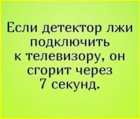 dQeD-BNor1VswNqGSREFtqh4aZYkx_P8Kne3H7GXJOorUfqsIu2v5pwxynmfaSVwWJbExVSKRAJ1gAVz4mnl2xUk.jpg