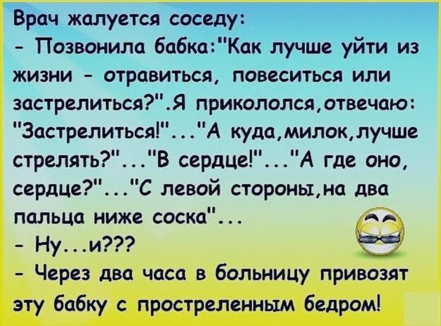 i (10).jpg