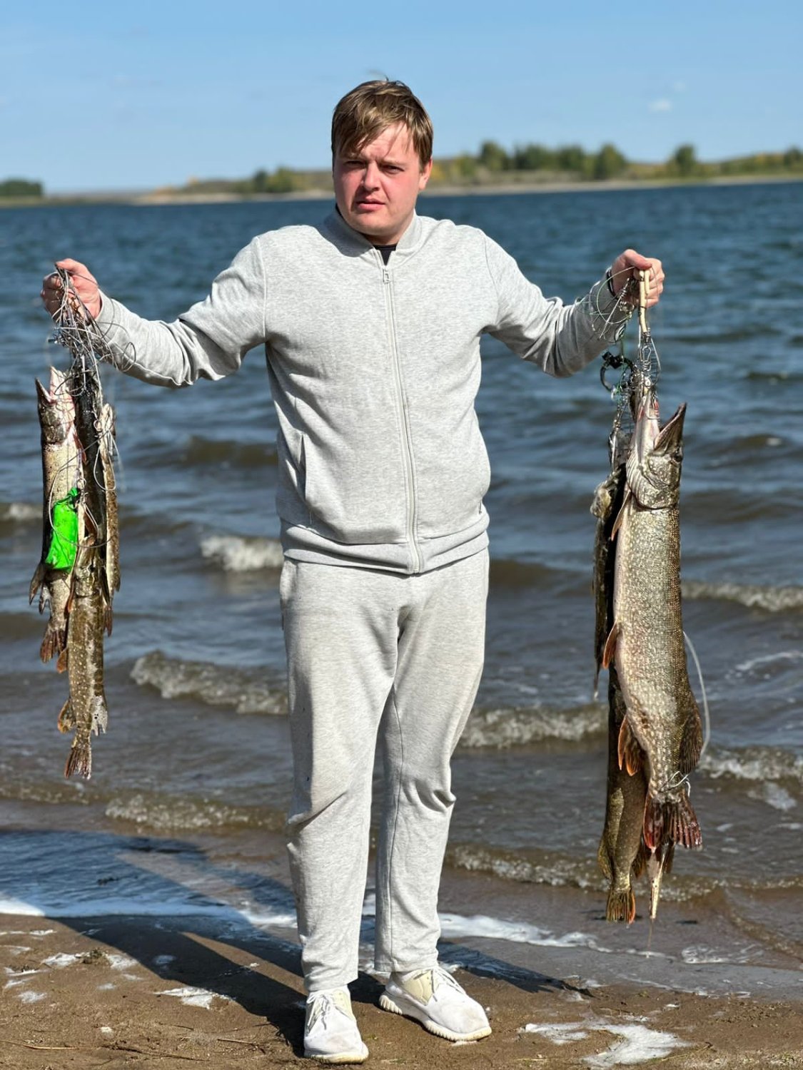 Ирикла и щуки.jpg