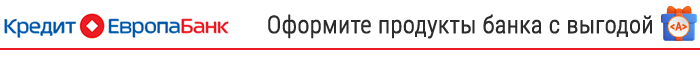 keb.png