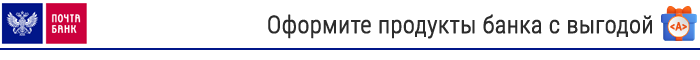 pb.png