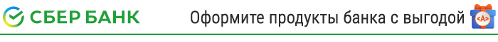 sb.png