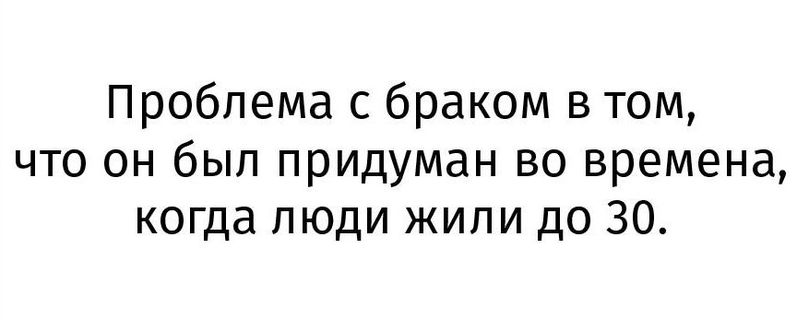 Screenshot_2026_10_03-2.jpg