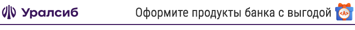 us.png