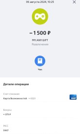 Screenshot_2024-08-06-10-34-43-726_ru.vtb24.mobilebanking.android.jpg