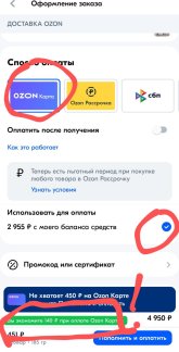 Screenshot_2024-08-06-11-21-13-717_ru.ozon.app.android~3.jpg