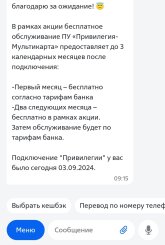 Screenshot_2024-09-03-09-53-26-090_ru.vtb24.mobilebanking.android-edit.jpg