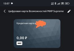 Screenshot_2024-09-08-13-07-27-164_ru.vtb24.mobilebanking.android-edit.jpg