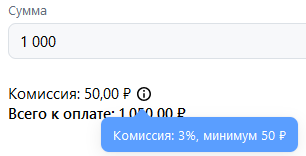 vk.png