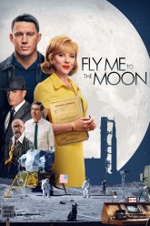 Fly Me to the Moon__2024.jpg