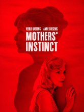 Mothers' Instinct__2018_1.jpg