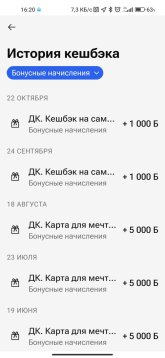 Screenshot_2024-11-25-16-20-33-975_ru.gazprombank.android.mobilebank.app.jpg