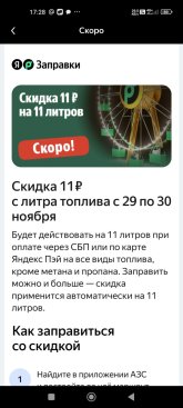 Screenshot_2024-11-25-17-28-39-133_ru.yandex.mobile.gasstations.jpg