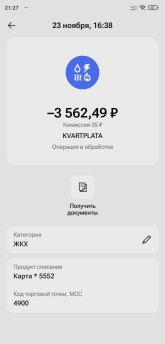 Screenshot_2024-11-25-21-27-40-206_ru.gazprombank.android.mobilebank.app.jpg