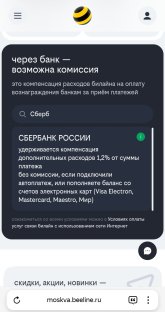 Screenshot_2024-11-29-17-07-36-549-edit_com.yandex.browser.jpg