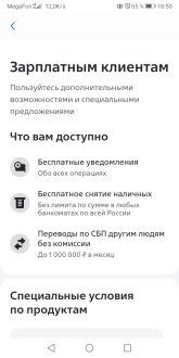 Screenshot_20241203_185010_ru.vtb24.mobilebanking.android.jpg