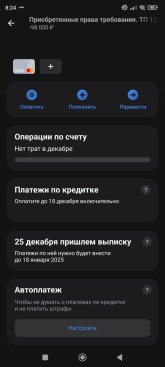 Screenshot_2024-12-05-08-24-48-485_com.idamob.tinkoff.android.jpg