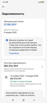 Screenshot_2024-12-05-14-24-31-108_ru.gazprombank.android.mobilebank.app.jpg