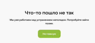 1737292905317.png