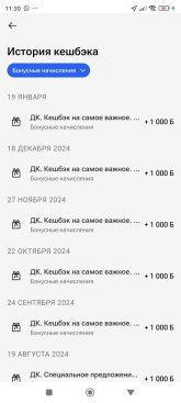 Screenshot_2025-01-24-11-30-38-594_ru.gazprombank.android.mobilebank.app.jpg