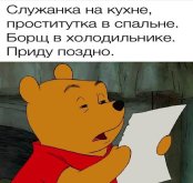 e6ecbce57b_19651667.jpg