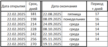 1740213881033.png