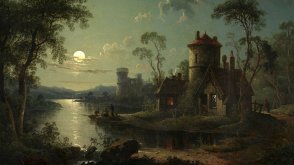 Sebastian Pether - Moonlight & Poverty.jpg