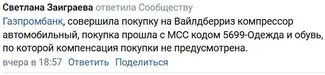 1740645960391.png