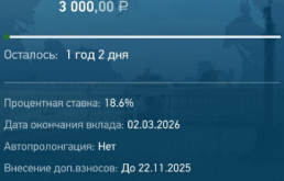 1740757355424.png
