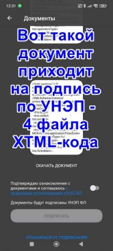 01-03-2025_Запрет Кредита_УНЭП_Госключ.jpg