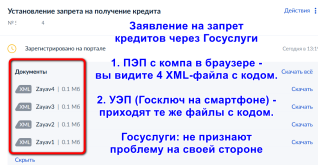 4 XML-файла_Запрет кредита через ПЭП.png