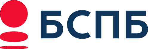 logo-bank-sankt-peterburg.png