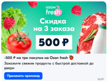 1741106308814.png